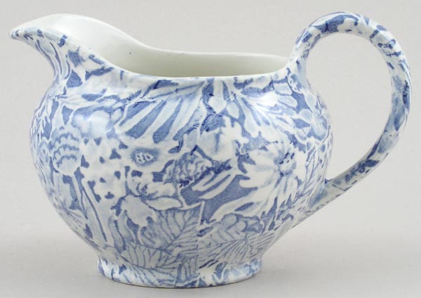 Jug c1980s